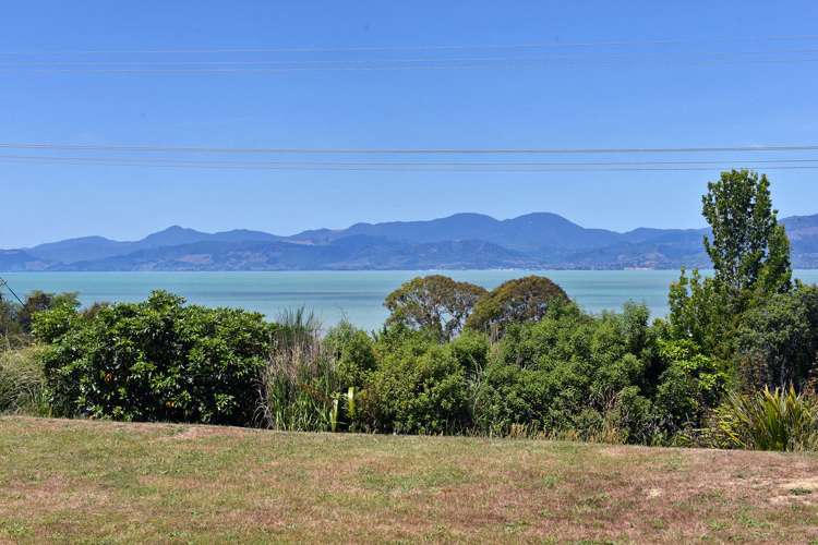 5 Korepo Road Ruby Bay_5