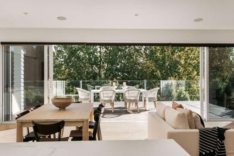 6 Flight Valley Way Welcome Bay_0