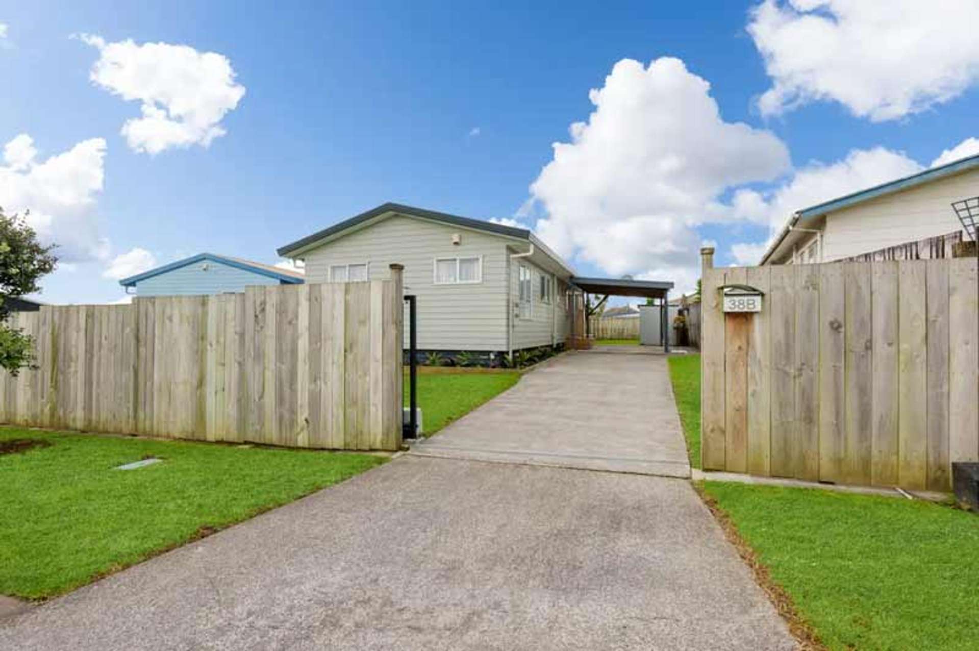 1/38 Heathdale Crescent Papakura_0