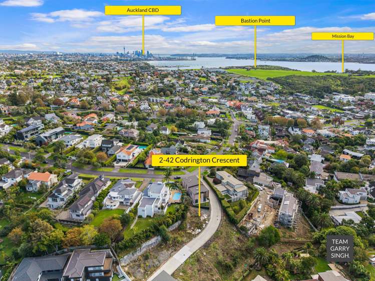 2/42 Codrington Crescent Mission Bay_4