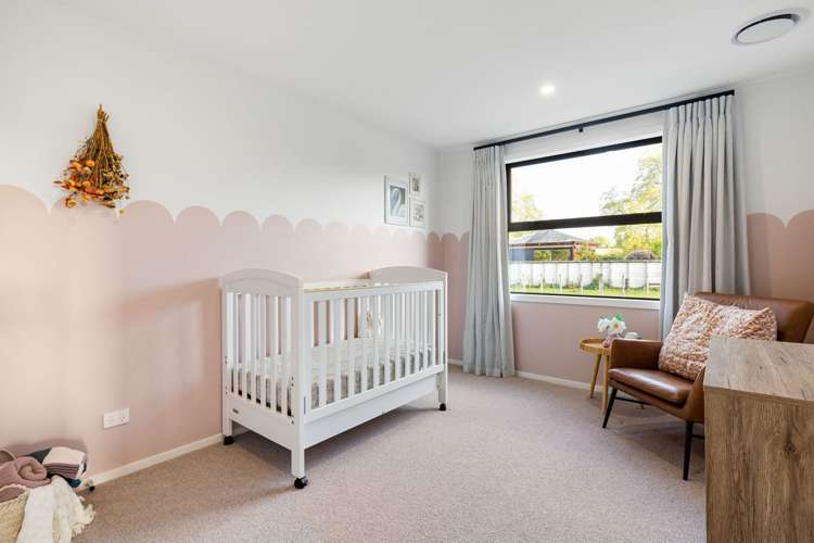 1/215 St Leger Road Te Awamutu_20