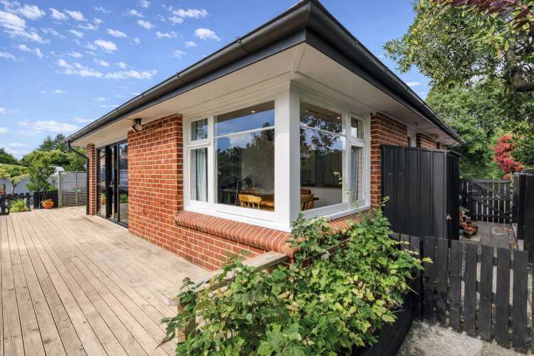 8C Kyeburn Place Avonhead_18