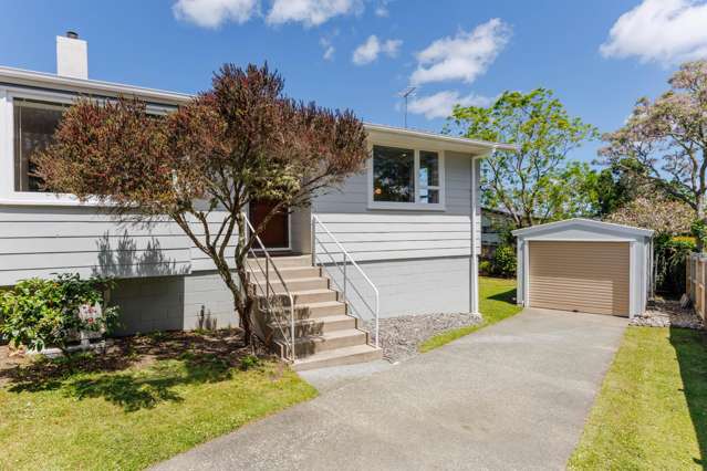 28 Pulham Road Warkworth_2