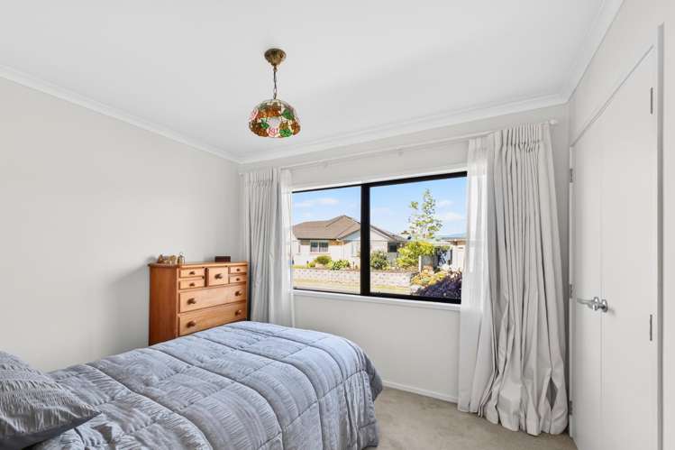 13 Banksia Lane Whakatane_26