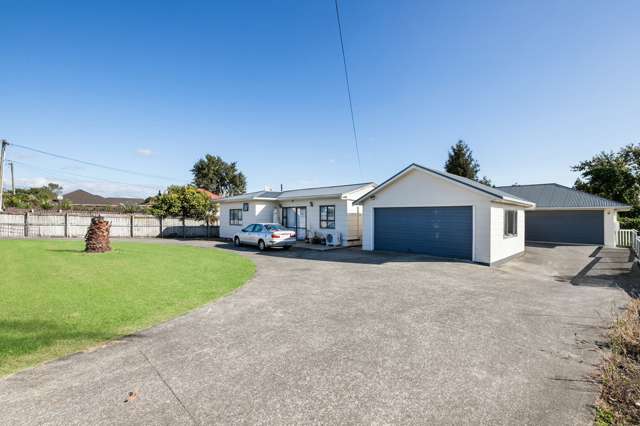 218a Russell Road Manurewa_2