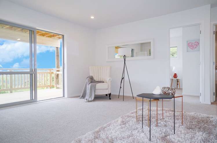 1100 Scenic Drive Swanson_16