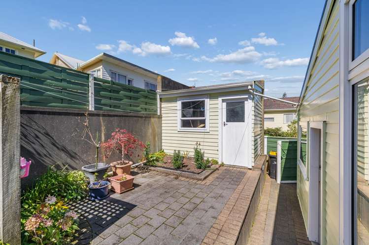 24 Cornford Street Karori_13