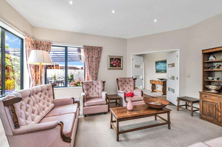 38 Chapman Street Leeston_8