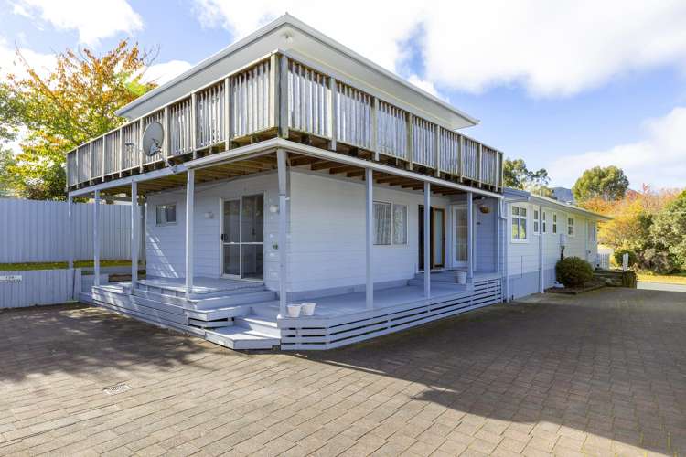 128 Taharepa Road Tauhara_13