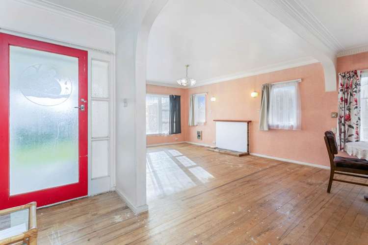 157 Tui Road Papatoetoe_8