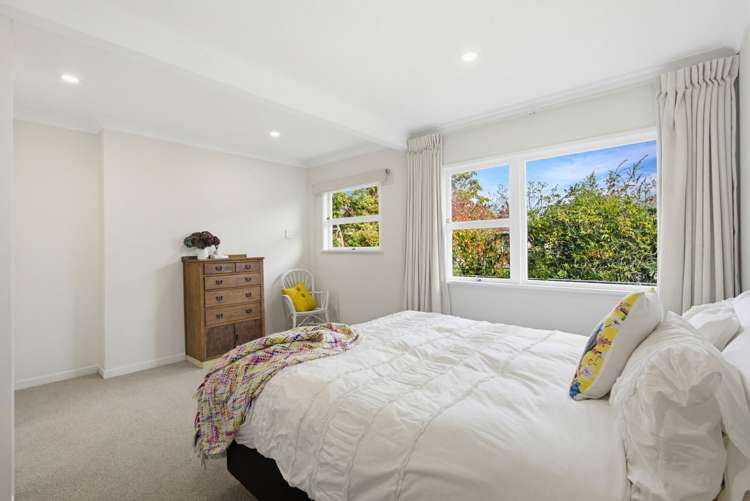 11 Green Lane Motueka_10