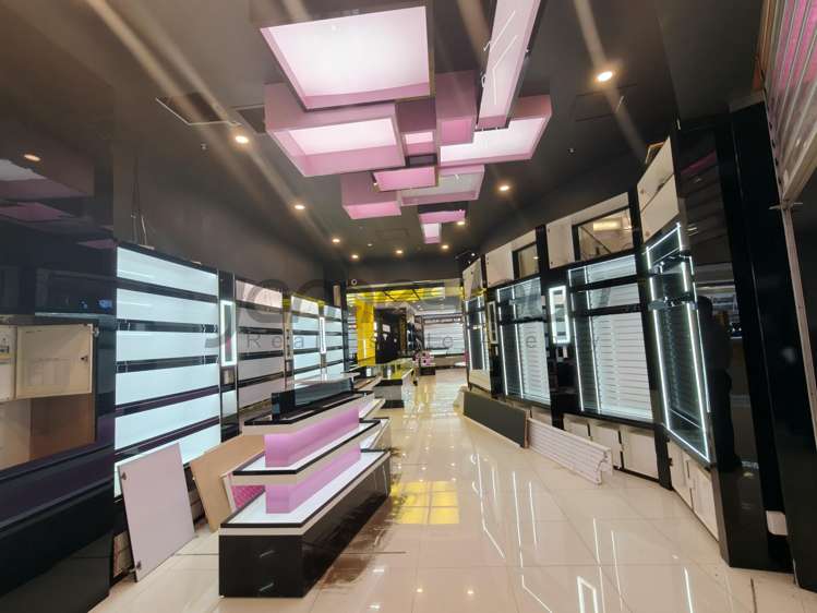 L2 - 918/21 Elliott Street City Centre_4