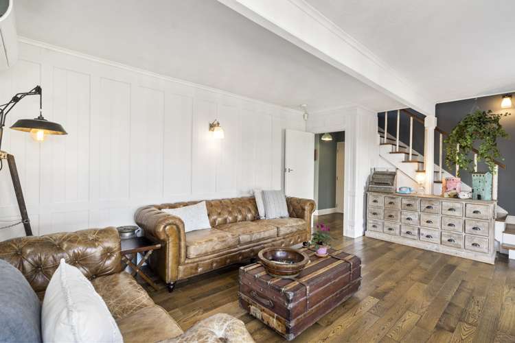 95 Edgewater Drive Pakuranga_9