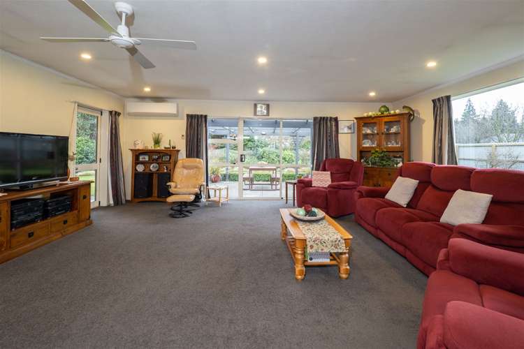 9 Tuarangi Road Netherby_5
