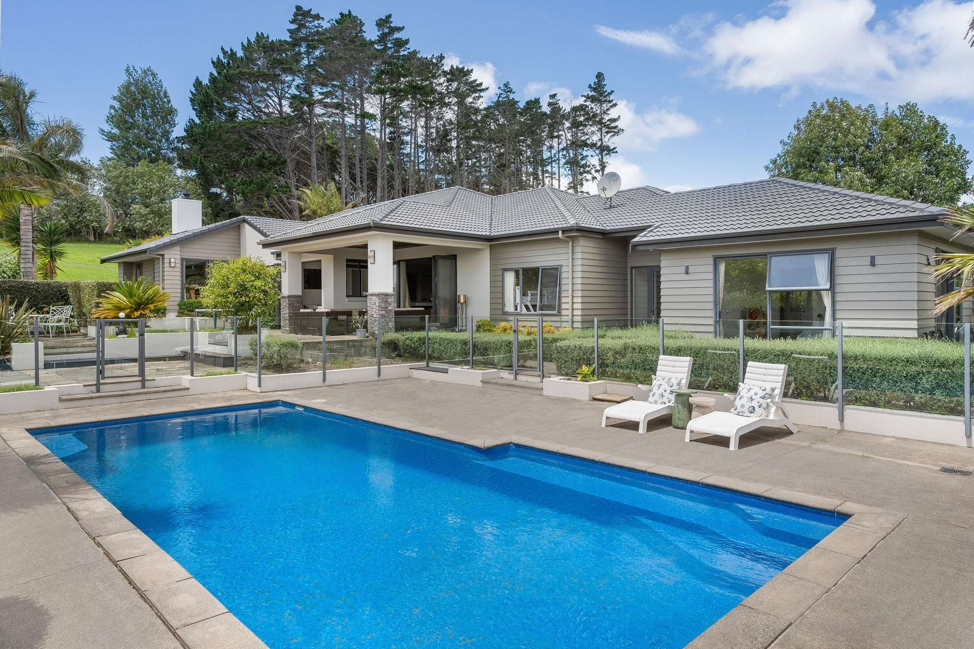 136B Glenmore Road Coatesville_0