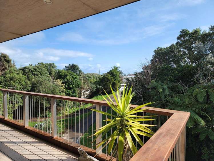 55 Pitcairn Street Oakura_11