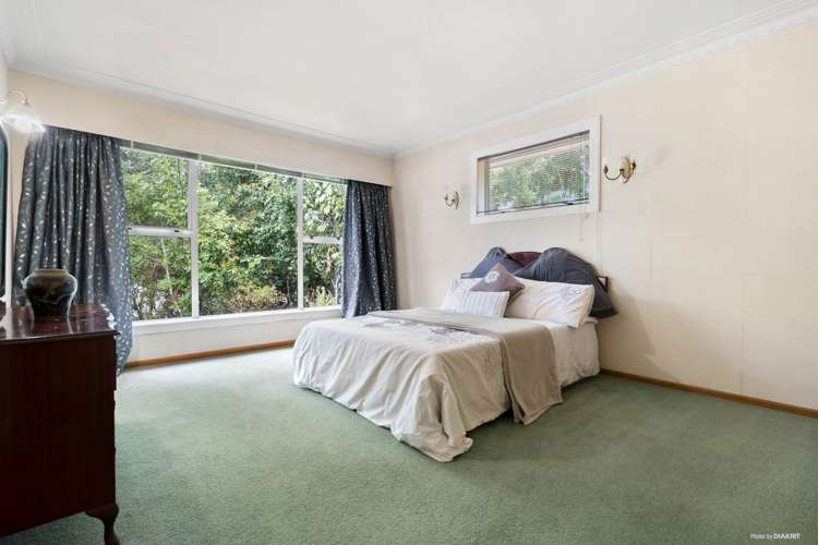 15 Sutton Crescent Papatoetoe_10