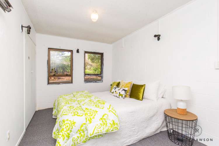 34a White Swan Road Mount Roskill_10