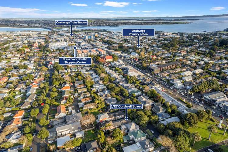 1/27 Cardwell Street Onehunga_10