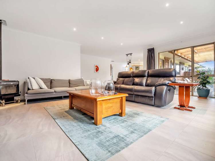 17 Brights Road Waiuku_12