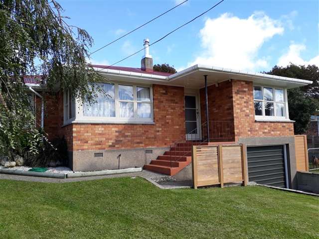 20 Haynes Crescent Westbrook_1