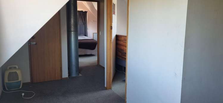 12 Barker Street Lincoln_12