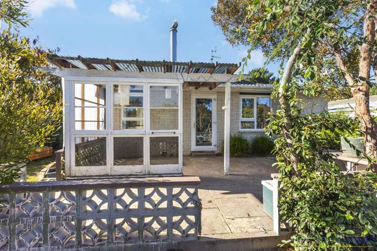 2/223 Queenspark Drive Parklands_12