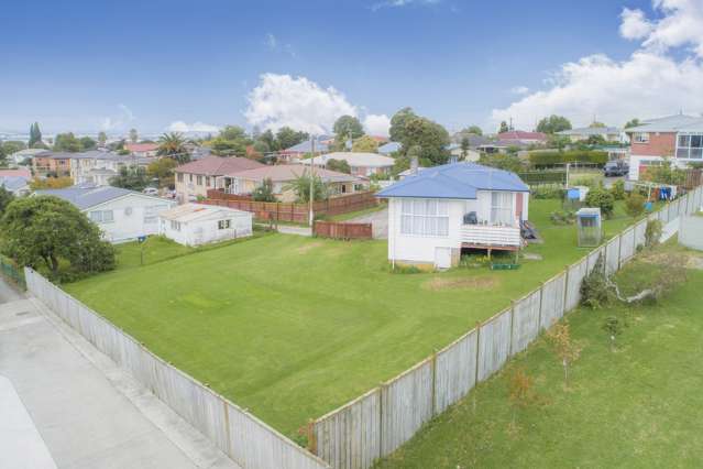 145 Barrack Road Mount Wellington_3