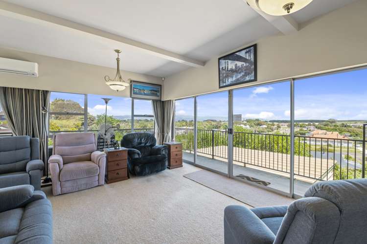 9 Victoria Street Foxton_4