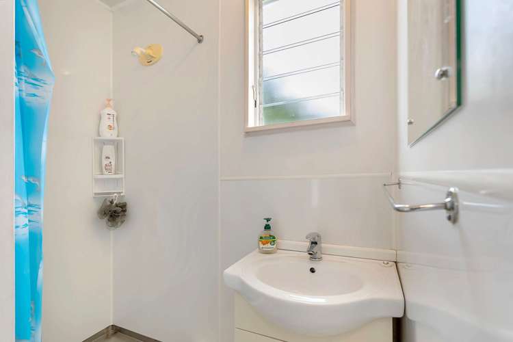 24 White Street Whitianga_14