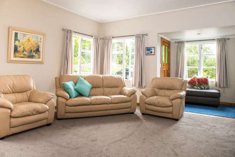 232 Maunu Road Horahora_10