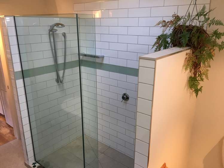 24 Bridle Path Lyttelton_8