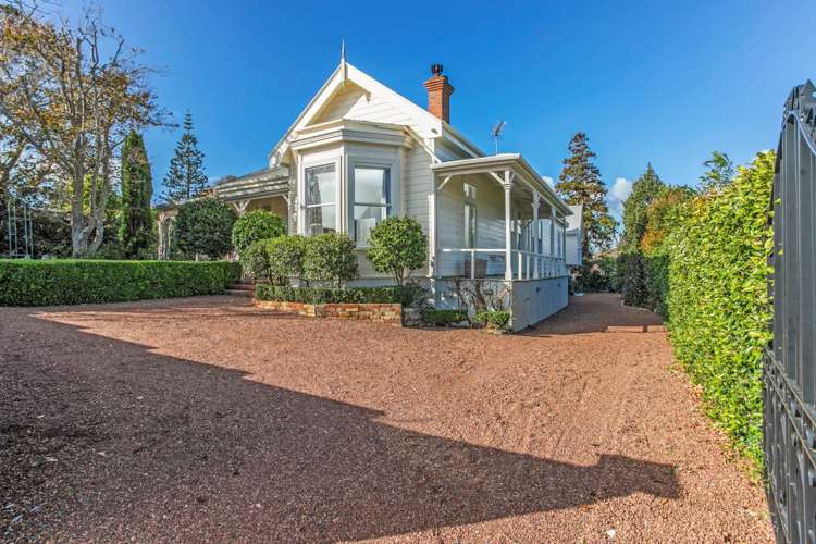 40 Ridge Road Howick_28