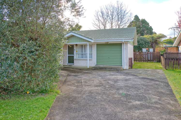 2/29 Manse Road Pahurehure_13