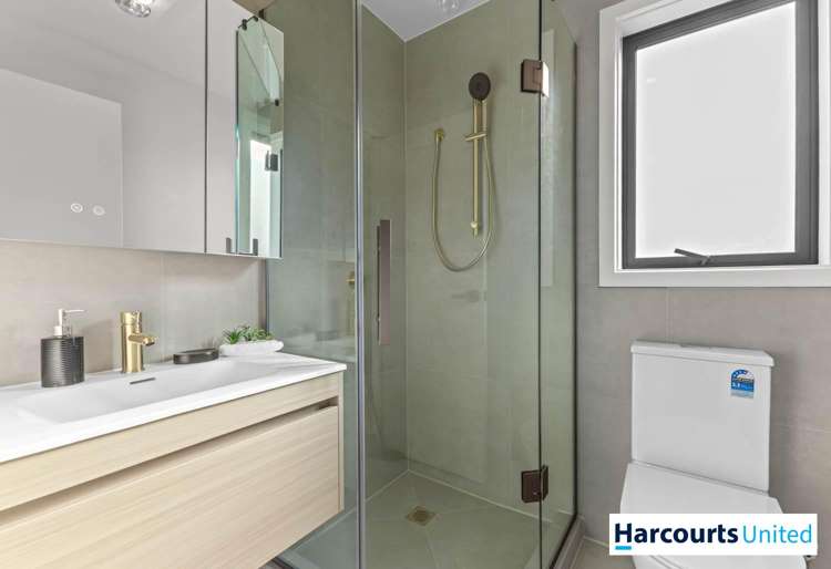 5/629 Great South Road_5