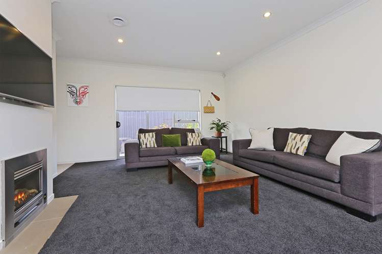 18 Meissner Road Havelock North_7