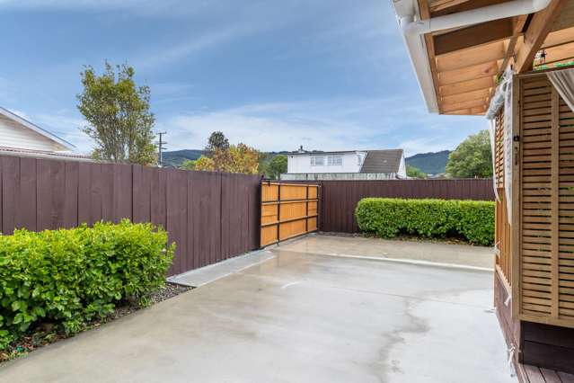 12a Moonshine Road Trentham_2