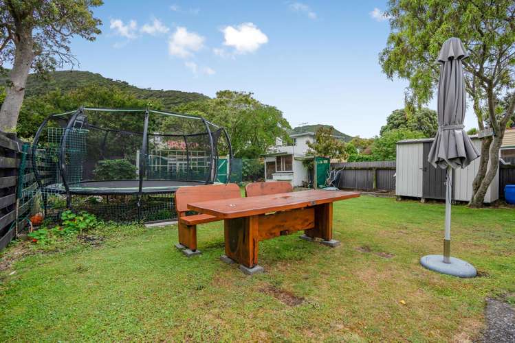 21 Tuatoru Street Eastbourne_20