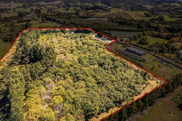 49 Lindemann Road Katikati_1