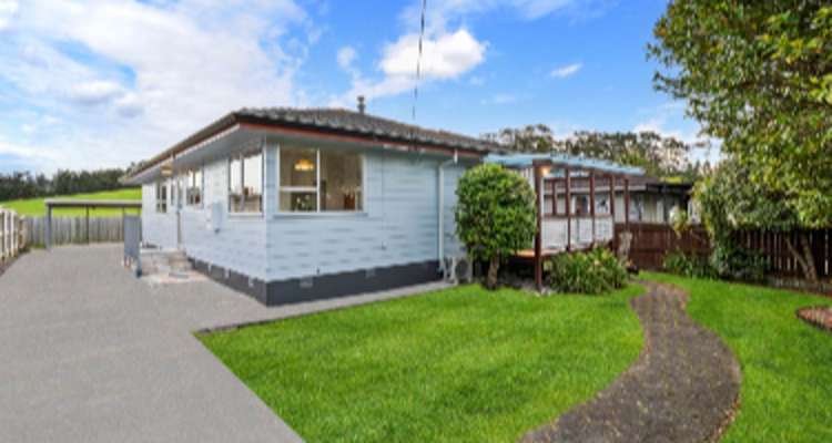 55 Parrs Cross Road_0