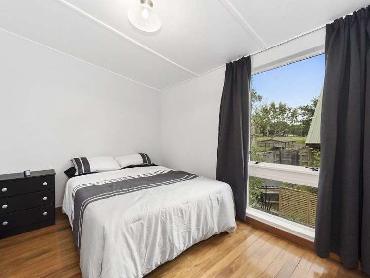 7/1 Dp Coates Street Hamilton East_7