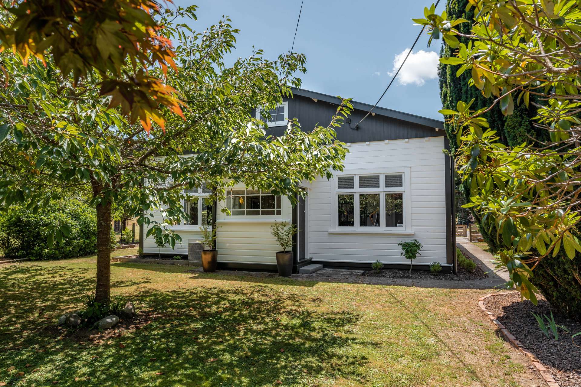 498 Belvedere Road Carterton_0