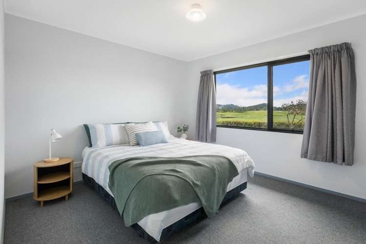 121 Crean Road Waihi_13