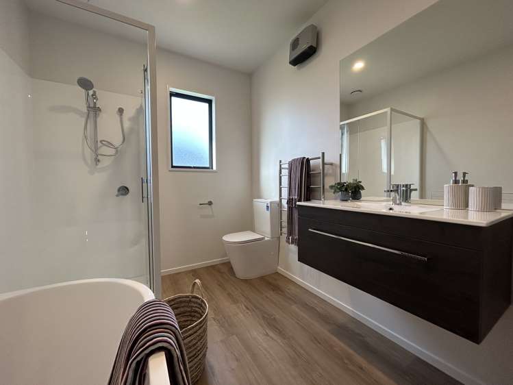 53A Dalkeith Street Hoon Hay_11