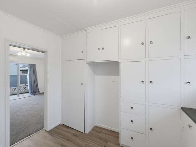 3/85 Aitken Street Ashburton_4