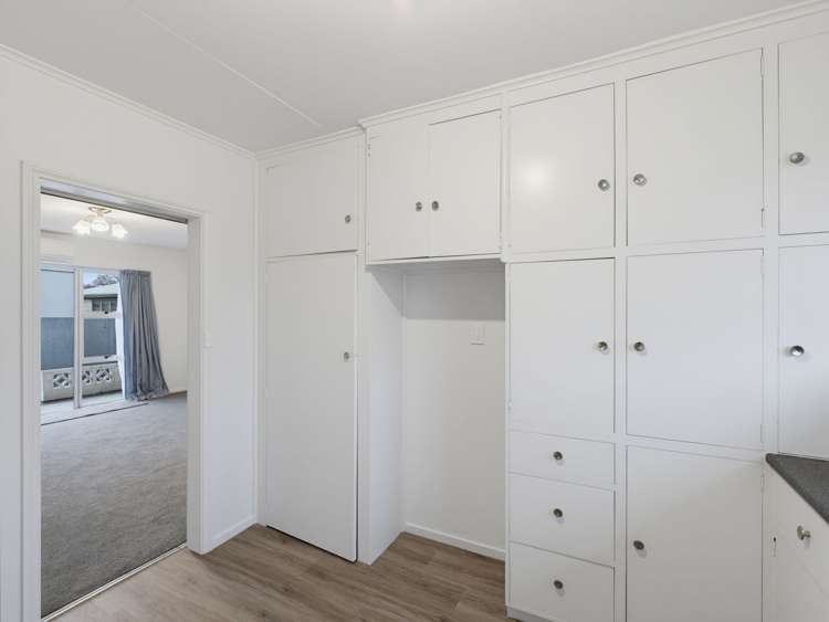 3/85 Aitken Street Ashburton_3