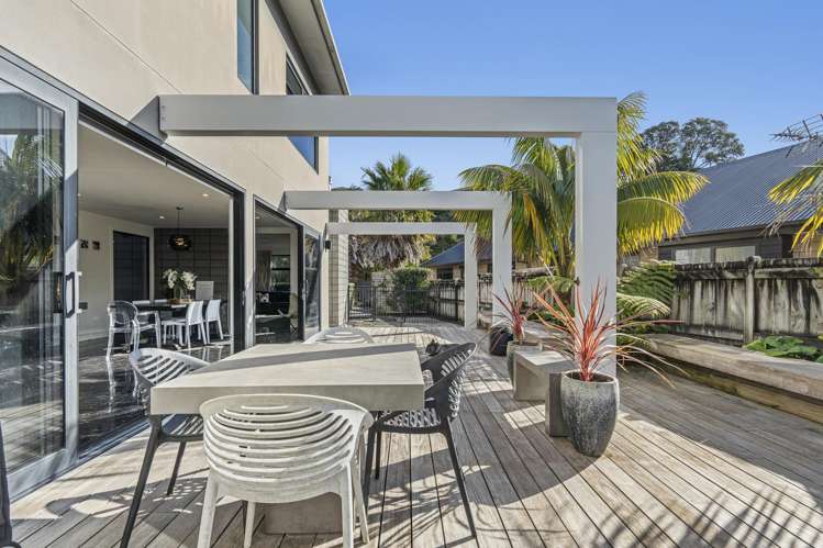 13 Fernbrook Drive Hurworth_22
