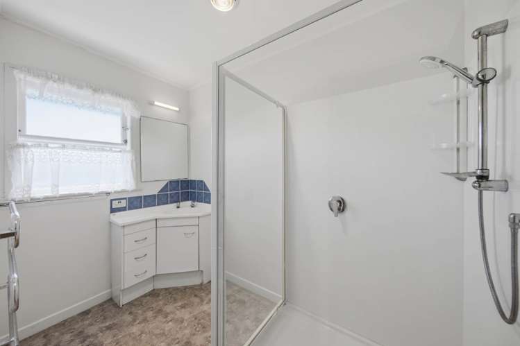 113 Ash Street Avondale_18