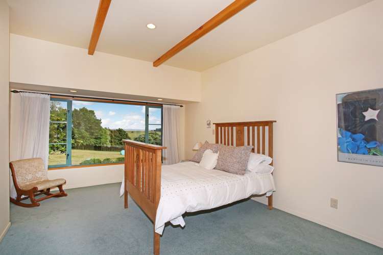 22 Ewen Place Karaka_14