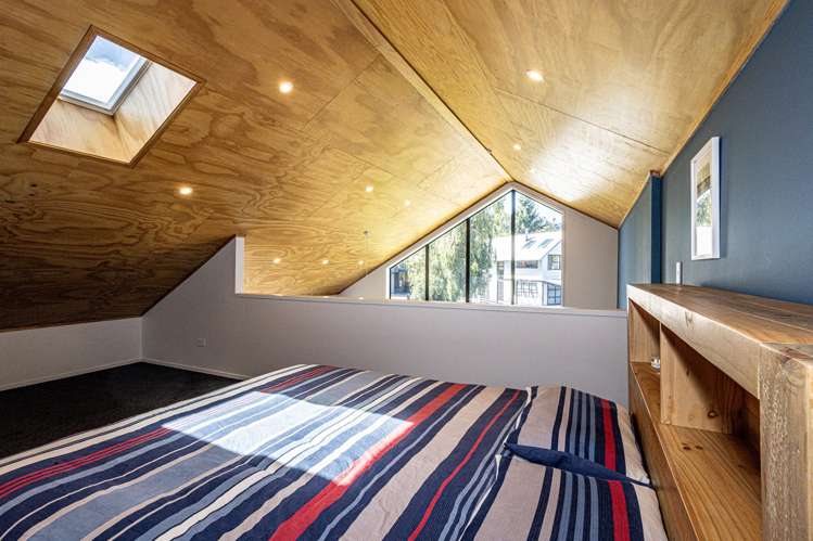 4 Lee Street Ohakune_10